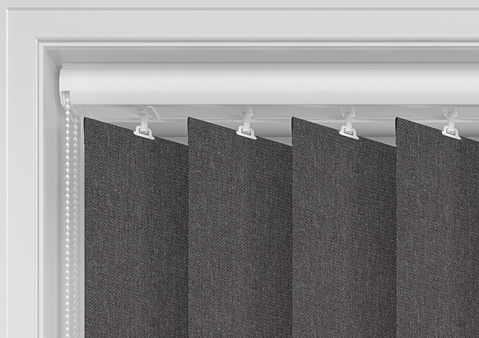 Anthology, Blackadder - Vertical Blind - Image 9